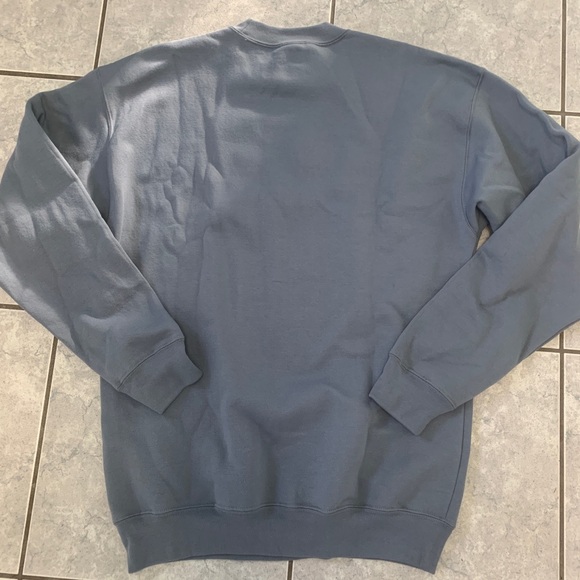 SALT shop sweatshirt - Picture 6 of 6